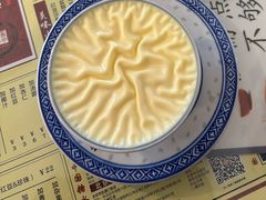 -捷信牛奶甜品世家(五道口店)