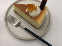 -BLACKSHEEP ESPRESSO(建国中路店)