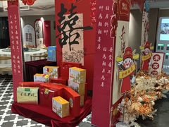 -丝宴·凤城印象·西北特色菜(彩虹湾店)