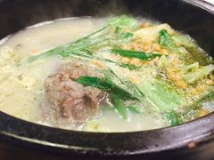 -大鼓米线(浦东长泰店)