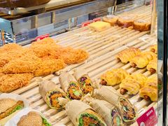 -味多美(江安路店)