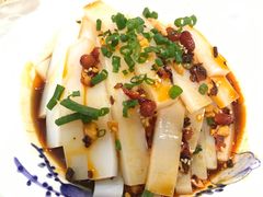 -桦立酒家(宜山路店)