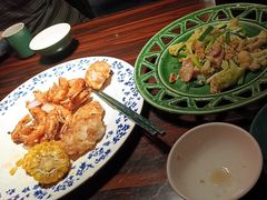-粤·向群饭店(麓景路店)