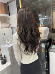 -镁连社·美联社