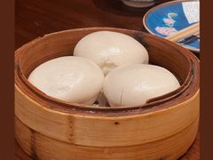 -颐和•海鲜砂锅粥•啫啫煲(奥林匹克广场店)