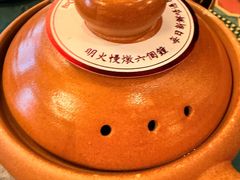 -誉八仙粤菜(万象天地店)