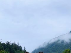 -狮子关旅游区