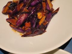 -一坐一忘云南菜(嘉里中心店)