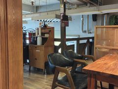 -安琳acKONA咖啡(市南店)