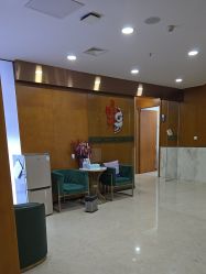 -重庆军科整形美容医院