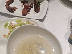 -王府井酒店(金桥港湾店)