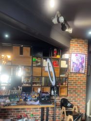 -刺客纹画·纹身·洗纹身·穿孔饰品