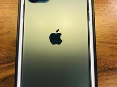 -Apple零售店(成都太古里店)