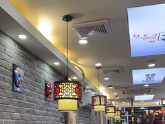 -曹丞相·地锅鸡·地锅鱼(武林店)