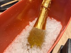 -红盔甲·小龙虾(车公庙店)