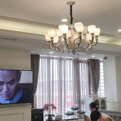 -丽都整形美容医院·全国连锁旗舰店