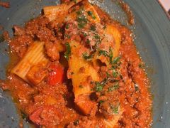 -九月里.自由花园餐厅