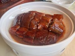 -陶陶居酒家(SM二期购物广场店)
