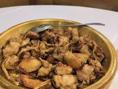 -围龙屋客家食府(福田店)