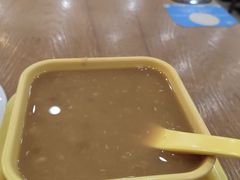 -爱乐信甜品(石湾店)