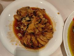 -口味堂(珞喻路店)