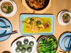 -客味谣(天安云谷店)