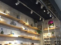-今日陶艺(富力广场店)