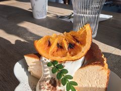 -Vanillacafe香草咖啡(银海大世界店)