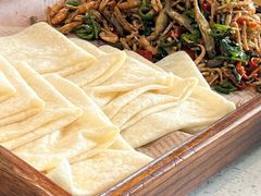 -小山寨(天润城店)