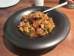 -山外山·林语花园餐厅