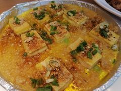 -花盐街·四川乐山小吃(西单大悦城店)