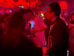 -SPACE(欢乐颂购物中心店)