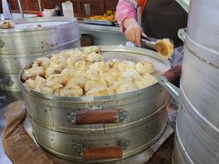 -牛街洪记小吃店(牛街店)