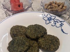 -醉南拳客家菜·河田鸡(东街口航空大厦店)