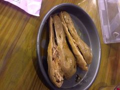 去吃小龙虾-去吃小龙虾·江湖菜·烧烤(南滨路店)