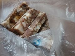 -幸福荣耀超市(北京人家店)