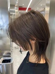 -涩谷· Hair Salon