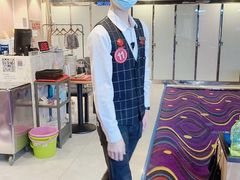 -叮叮台球·棋牌(西四店)