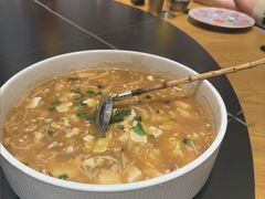-味莊餐厅(康庄南街店)