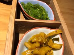 -綱元·海鲜豆捞(明州里店)