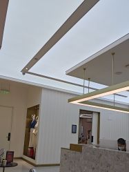 -Dr.U博士医疗美容医院