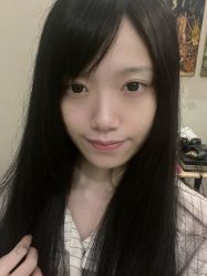 -苑苑发型设计