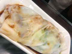 -穗银肠粉店(东川路店)