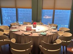 -南堂馆·新川菜(春熙路店)