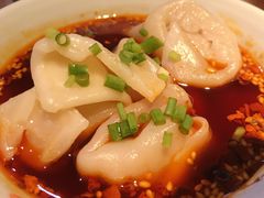 -锦尚阁烤鱼(望京新荟城店)