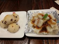 -春水堂人文茶馆(中正店)
