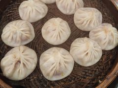 -清真马三汤包(回民街店)