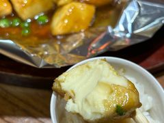 -东来土菜馆(民祥园路店)