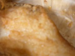 -一手店(五道口店)