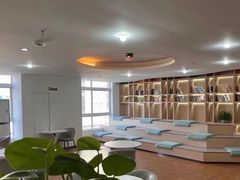 -山道健身游泳舞蹈(曙光店)